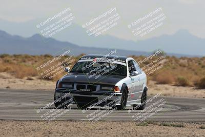 media/Oct-11-2025-Lucky Dog Racing (Sat) [[f5b53147c4]]/2-First Stint/5-Turn 16/